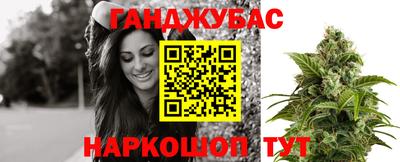 Альфа ПВП Кунгур