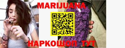 Альфа ПВП Кунгур